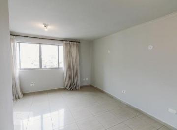 Apartamento de 3 quartos, São Paulo · Apartamento à Venda - Barra Funda, 3 Quartos, 96 m2