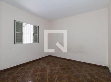 Casa · 50m² · 1 Quarto · Casa para Aluguel - Vila Jacuí, 1 Quarto,  50 m² - São Paulo