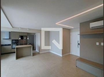Apartamento · 117m² · 3 Quartos · 2 Vagas · Apartamento para Aluguel - Jardim do Mar, 3 Quartos, 117 m² - São Bernardo do Campo