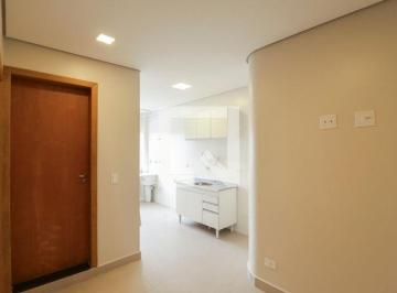 Apartamento · 35m² · 1 Quarto · Apartamento para Aluguel - Água Fria, 1 Quarto, 35 m² - São Paulo