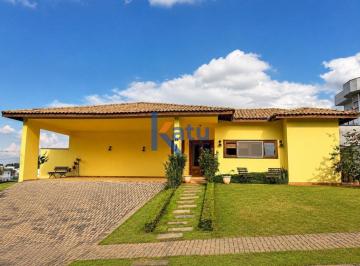 Casa · 800m² · 3 Quartos · Casa para aluguel - em Medeiros