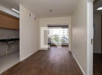 Apartamento de 1 quarto, São Paulo · Apartamento à Venda - Vila Leopoldina, 1 Quarto, 51 m2
