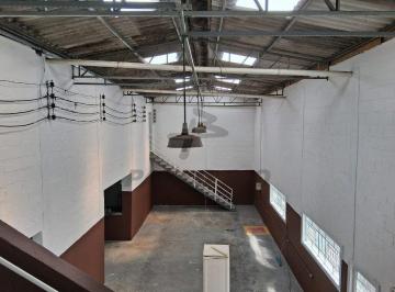 Comercial · 414m² · Comercial para aluguel - em Nova Petrópolis