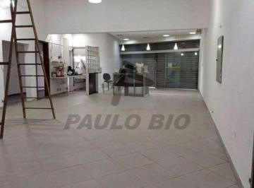Comercial · 270m² · Comercial à venda - no Centro