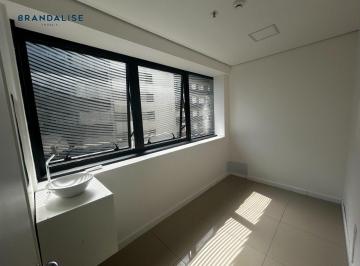 Comercial · 41m² · Comercial à venda - no Centro