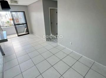 Apartamento de 3 quartos, Recife · Departamento com 3 quartos e 64 m² à venda em Boa Viagem