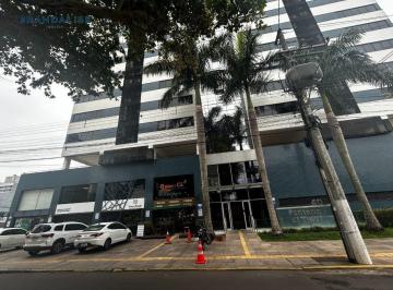Comercial · 65m² · Comercial à venda - no Centro