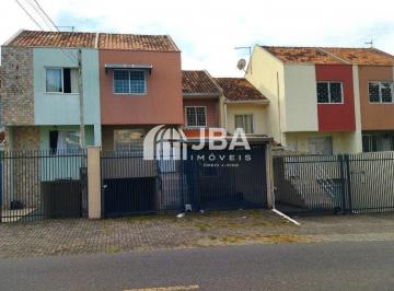 01 · Casa à venda - no Bairro Alto