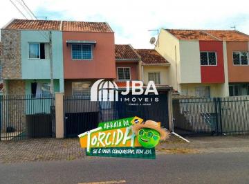 Casa · 101m² · 3 Quartos · Casa à venda - no Bairro Alto
