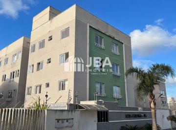 01 · Apartamento à venda - em Vargem Grande