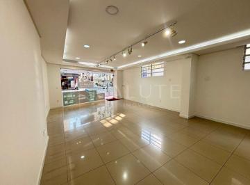 Comercial · Comercial para aluguel - no Centro