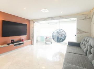 Apartamento en Venda de 2 quartos Vila Carrão · Apartamento à Venda - Vila Carrão, 2 Quartos, 75 m2