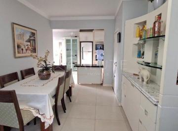 Apartamento · 95m² · 2 Quartos · Apartamento para aluguel - no Centro