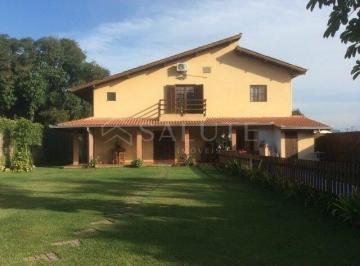 Casa · 5 Quartos · Casa para aluguel - em São Francisco de Assis