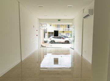 Comercial · Comercial para aluguel - em Nações