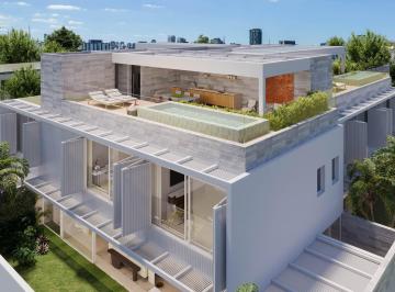 Casa · 598m² · 3 Quartos · Casa à venda - no Jardim América
