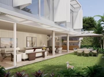 Casa · 600m² · 3 Quartos · Casa à venda - no Jardim América
