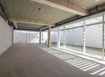 Casa · 600m² · 3 Quartos · Casa à venda - no Jardim América