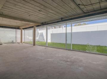 Casa · 610m² · 3 Quartos · Casa à venda - no Jardim América
