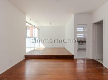 Casa · 300m² · 3 Quartos · 4 Vagas · CASA SOBRADO SUMARÉ 3 DORMITÓRIOS 4 VAGAS