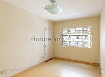 Apartamento · 70m² · 2 Quartos · 1 Vaga · APARTAMENTO 2 DORMITÓRIOS 1 VAGA DE GARAGEMHA