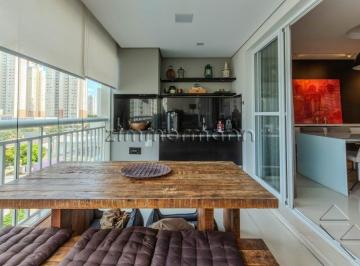 Apartamento · 143m² · 3 Quartos · 2 Vagas · APARTAMENTO VILA LEOPOLDINA 3 DORMITÓRIOS 2 VAGAS