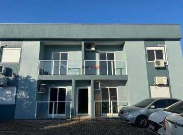 Apartamento · 76m² · 2 Quartos · 1 Vaga · Apartamento à venda no bairro 15 de Novembro em Igrejinha