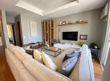 Apartamento · 3 Quartos · 2 Vagas · Imoveis - no Jardim Botânico