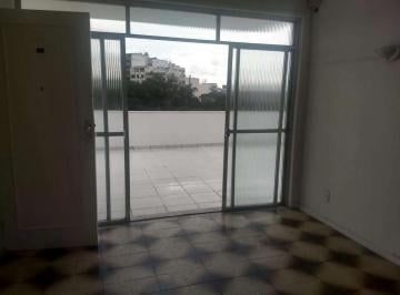 Apartamento · 4 Quartos · Imoveis - na Tijuca