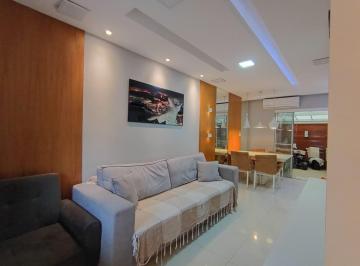 Casa · 96m² · 3 Quartos · 2 Vagas ·
Local privilegiado em Vargem Pequena