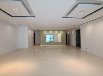 Apartamento · 260m² · 5 Quartos · 3 Vagas · 
                                Apartamento 260m2 para alugar na Barra da Tijuca Rio de Janeiro
   