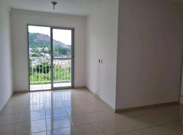 Apartamento · 2 Quartos · 1 Vaga · Imoveis - em Taquara