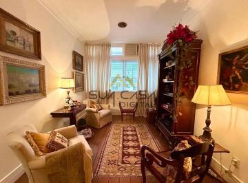 Apartamento · 97m² · 2 Quartos · 1 Vaga · Humaitá | Apartamento 2 quartos, sendo 1 suite