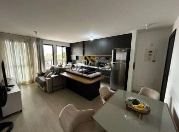 Apartamento · 74m² · 2 Quartos · 1 Vaga · Recreio dos Bandeirantes | Apartamento 2 quartos, sendo 1 suite
