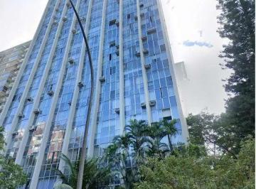 Apartamento · 4 Quartos · 2 Vagas · Imoveis - no Leblon
