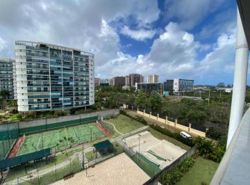 Apartamento · 206m² · 4 Quartos · 3 Vagas · 
                                Barra da Tijuca | Apartamento 4 quartos, sendo 2 suites
           