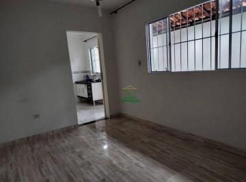 2ef80a8299578ded6410b531472caaef29800d8e · Casa com 2 dormitórios à venda, 91 m² por R$ 450.000 - Jardim Cambuí - Santo André/SP