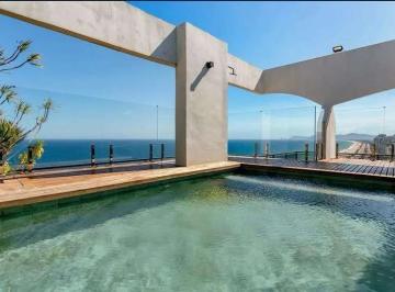 Apartamento · 1 Quarto · 2 Vagas · Imoveis - na Barra da Tijuca