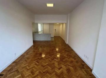 Apartamento · 131m² · 3 Quartos ·
IPAP5102 | Apartamento reformado e com ótima localização no Flameng