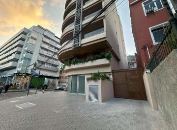 Comercial · 170m² · 
                                Jardim Botânico | Loja
                            