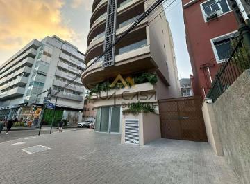Comercial · 170m² · Jardim Botânico | Loja