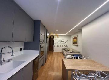 Apartamento · 68m² · 1 Quarto · 1 Vaga · Apartamento para venda com 1  quarto na Barra da Tijuca com 68m²
