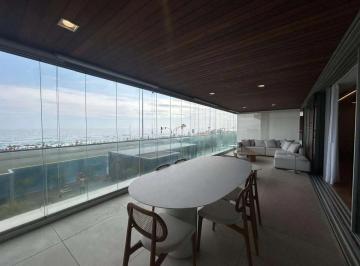 Apartamento · 131m² · 1 Quarto · 3 Vagas · 
                                Apartamento para venda com 1 quarto, 131m² na Barra da Tijuca 
    