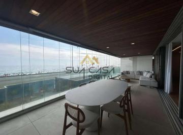 Apartamento · 131m² · 1 Quarto · 3 Vagas · Apartamento para venda com 1 quarto, 131m² na Barra da Tijuca