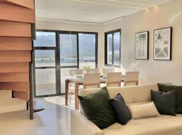 Apartamento · 72m² · 2 Quartos · 1 Vaga · Recreio dos Bandeirantes | Apartamento 2 quartos, sendo 2 suites