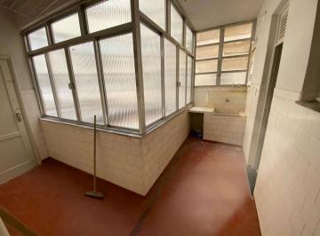 Apartamento · 6 Quartos · 1 Vaga · Imoveis - em Copacabana