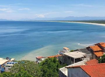 Casa · 9 Quartos · 8 Vagas · Imoveis - na Barra de Guaratiba
