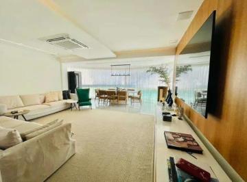 Apartamento · 3 Quartos · 3 Vagas · Imoveis - na Barra da Tijuca