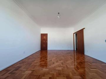 Apartamento · 3 Quartos · 1 Vaga · Imoveis - na Tijuca