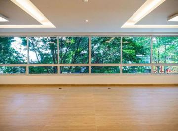 Apartamento · 212m² · 3 Quartos · 3 Vagas · 
                                Ipanema | Apartamento 3 quartos, sendo 1 suite
                    
